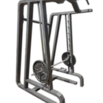 Smith Pro / Multipower